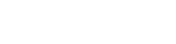 google_play