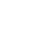 icon_cash