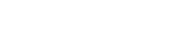 google_play