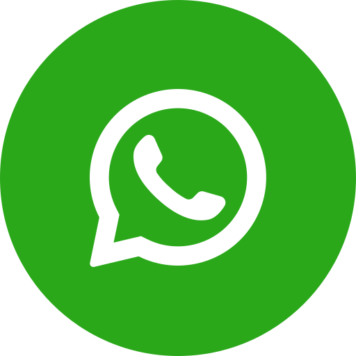 Chama no whats